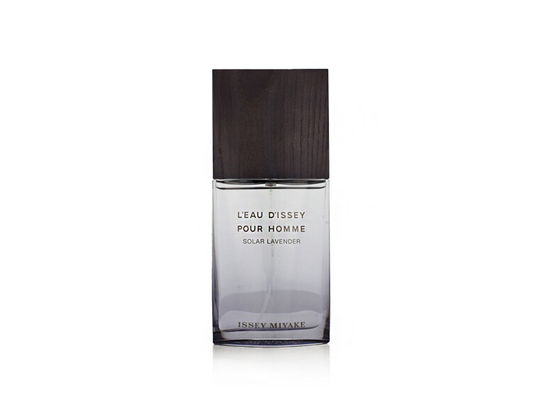 Eau de Toilette Issey Miyake L'Eau D'Issey Pour Homme Solar Lavender 100 ml