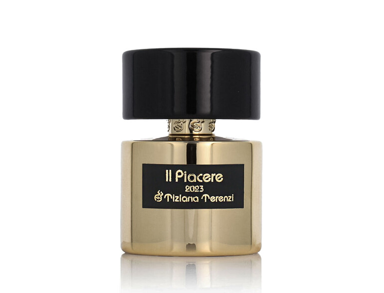 Extrait de Parfum Tiziana Terenzi Il Piacere 100 ml