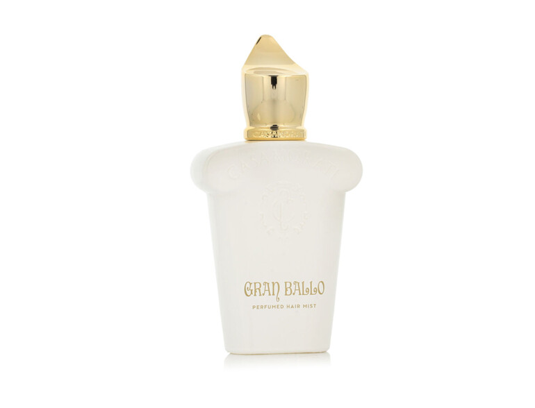 Haar Nebel Xerjoff Casamorati Gran Ballo 30 ml