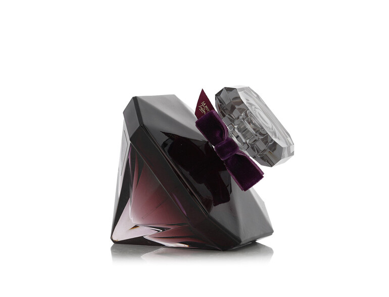 Parfum Lancôme La Nuit Trésor Le Parfum 100 ml