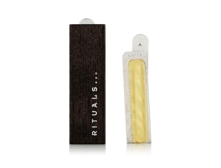Autoduft Rituals Sport Car Perfume 1 St.