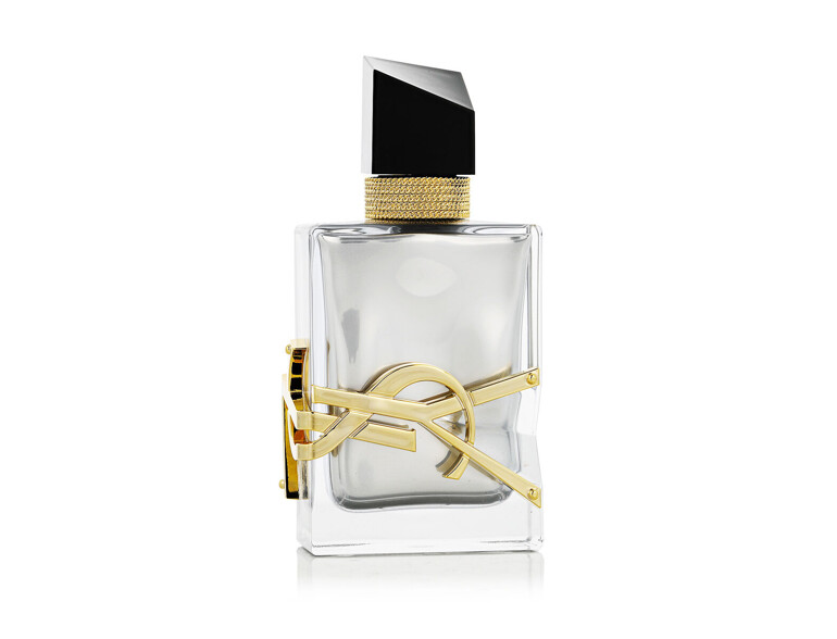 Parfum Yves Saint Laurent Libre L'Absolu Platine 50 ml