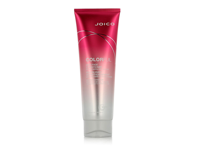 Conditioner Joico Colorful Anti-Fade Conditioner 250 ml