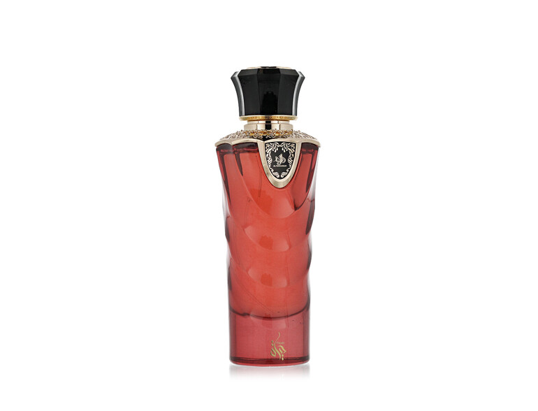 Eau de Parfum Al Wataniah Hayat 100 ml