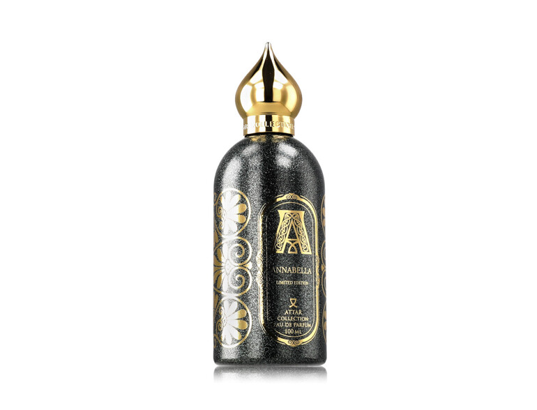 Eau de Parfum Attar Collection Annabella 100 ml