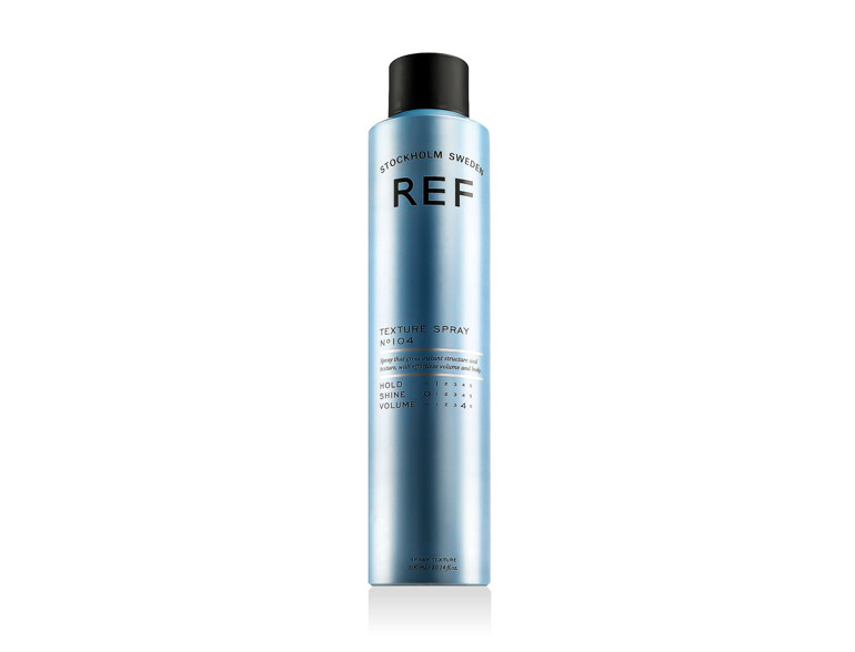 Für Haardefinition REF Texture Spray N°104 300 ml