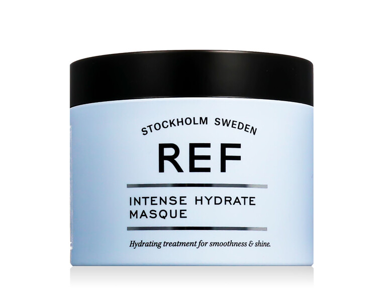 Haarmaske REF Intense Hydrate Masque 250 ml