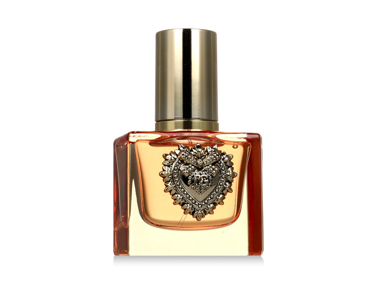 Eau de Parfum Dolce&Gabbana Devotion Intense 30 ml