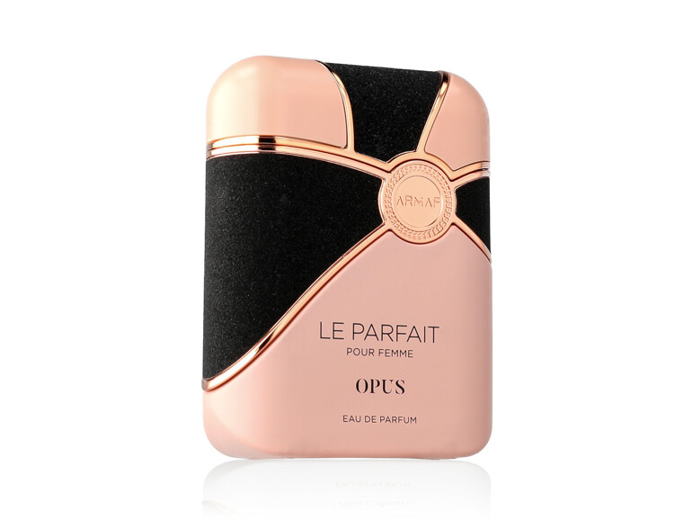 Eau de Parfum Armaf Le Parfait Pour Femme Opus 100 ml