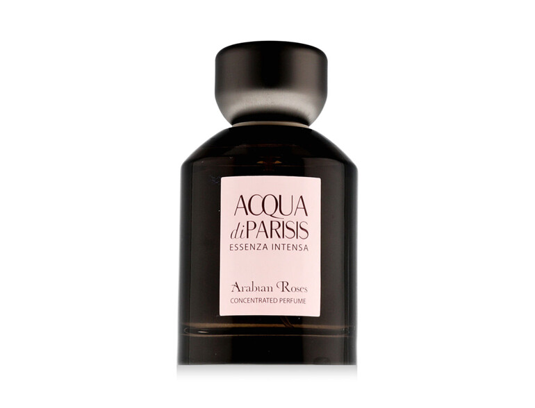 Eau de Parfum Acqua di Parisis Essenza Intensa Arabian Roses 100 ml