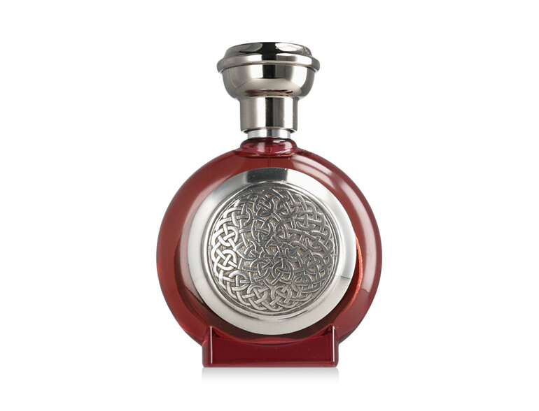 Parfum Boadicea the Victorious Harmonious 100 ml