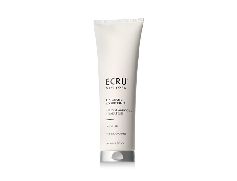 Conditioner ECRU Restorative Conditioner 200 ml