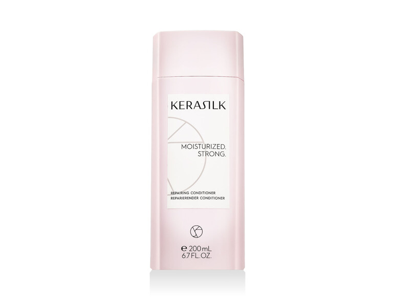 Conditioner KERASILK Essentials Repairing Conditioner 200 ml