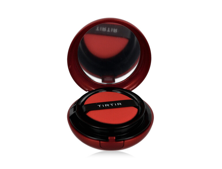 Foundation TIRTIR Mask Fit Red Cushion 18 g
