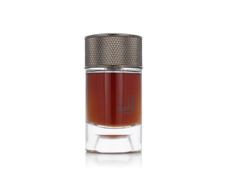 Eau de Parfum Dunhill Signature Collection Arabian Desert 100 ml