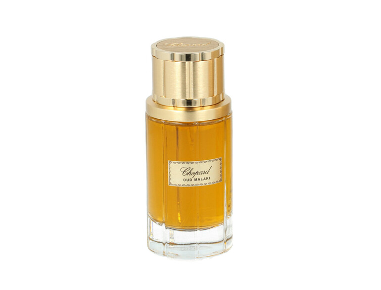 Eau de Parfum Chopard Oud Malaki 80 ml Tester