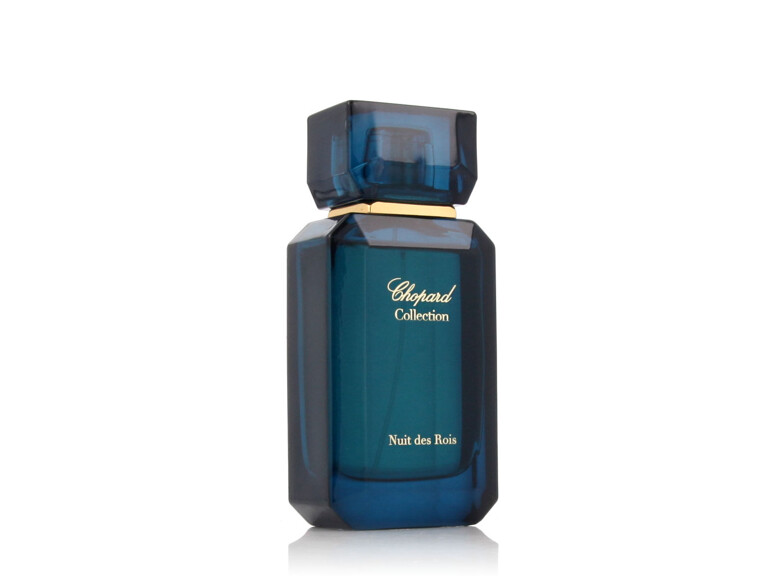 Eau de Parfum Chopard Nuit des Rois 100 ml