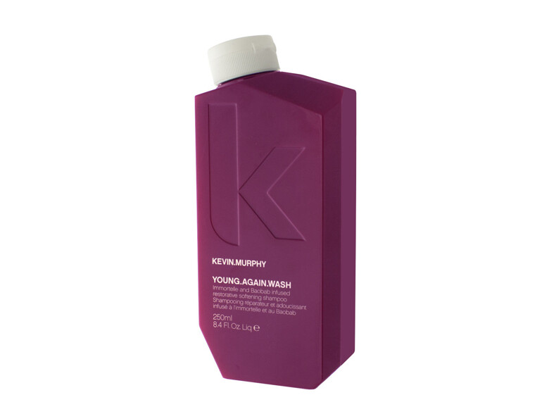Shampoo Kevin Murphy Young.Again Wash 250 ml