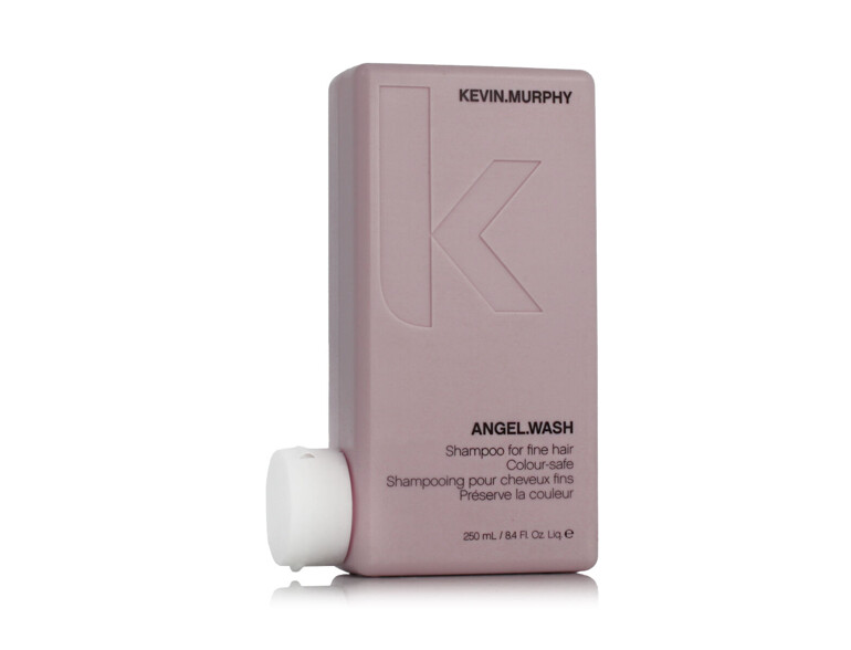 Shampoo Kevin Murphy Angel Wash 250 ml