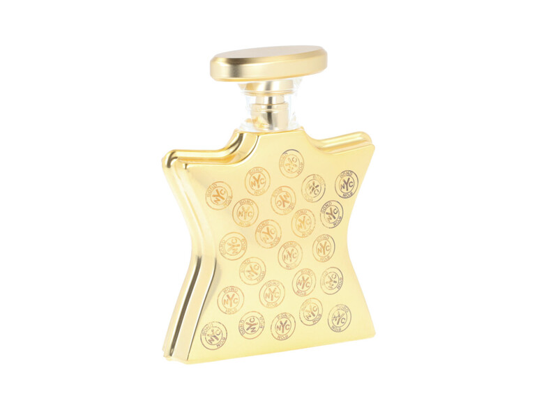 Parfum Bond No. 9 Bond No. 9 Perfume 100 ml