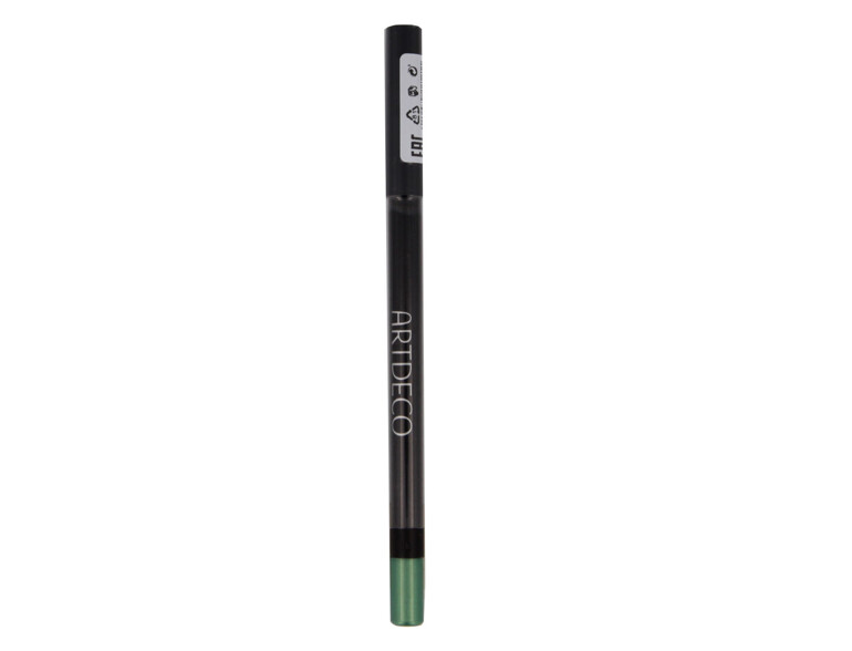 Kajalstift Artdeco Soft Eye Liner 1,2 g 21 Shiny Light Green