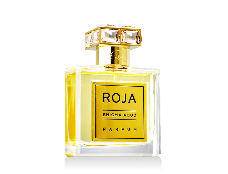 Parfum Roja Parfums Enigma Aoud 50 ml