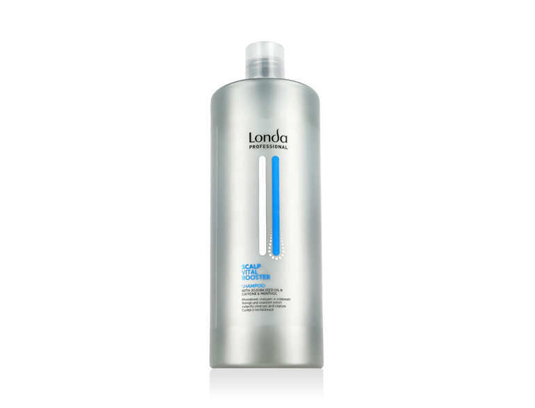Shampoo Londa Professional Vital Booster 1000 ml