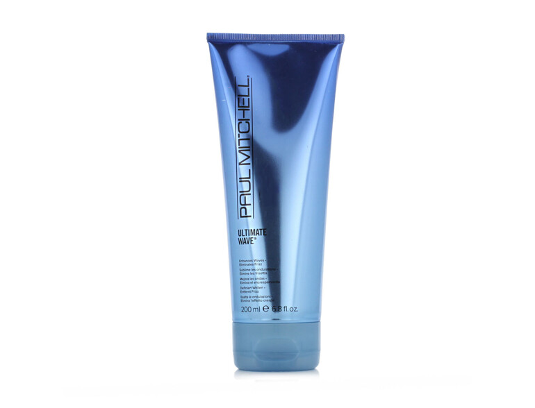 Für Locken Paul Mitchell Curls Ultimate Wave 200 ml