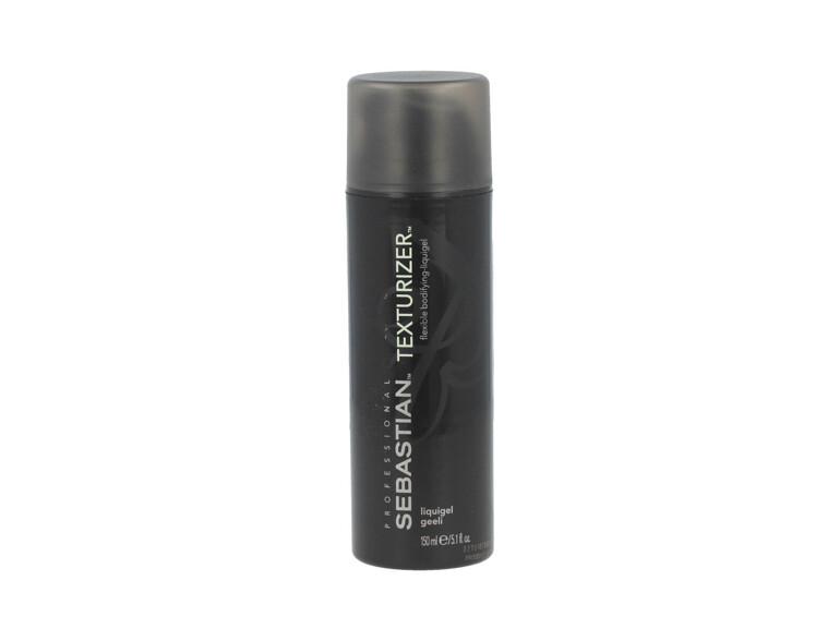 Haargel Sebastian Professional Texturizer 150 ml
