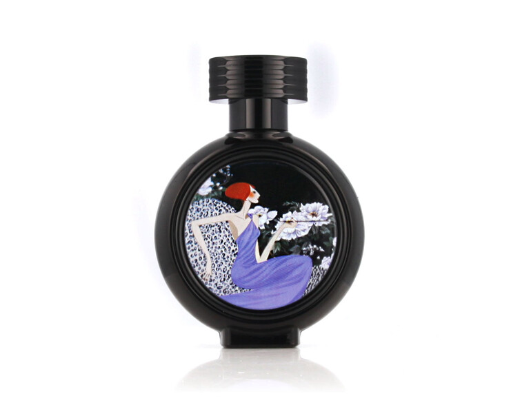 Eau de Parfum HFC Paris Wrap Me in Dreams 75 ml