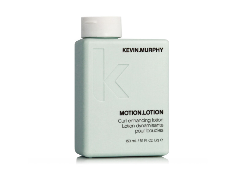 Für Locken Kevin Murphy Motion.Lotion 150 ml