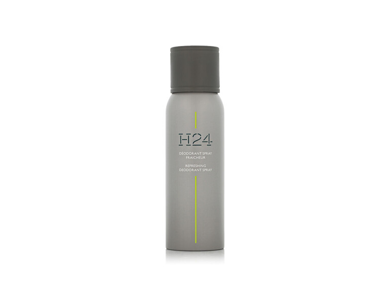 Deodorant Hermes H24 150 ml