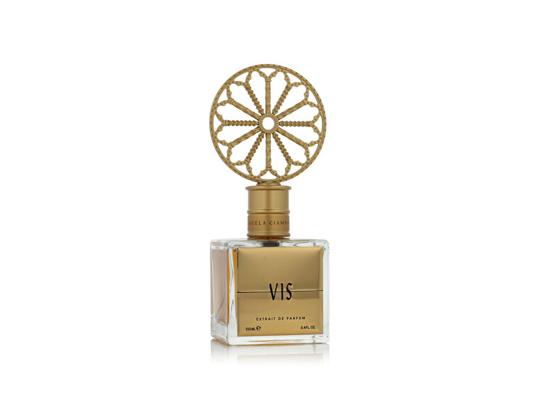 Extrait de Parfum Angela Ciampagna Vis 100 ml
