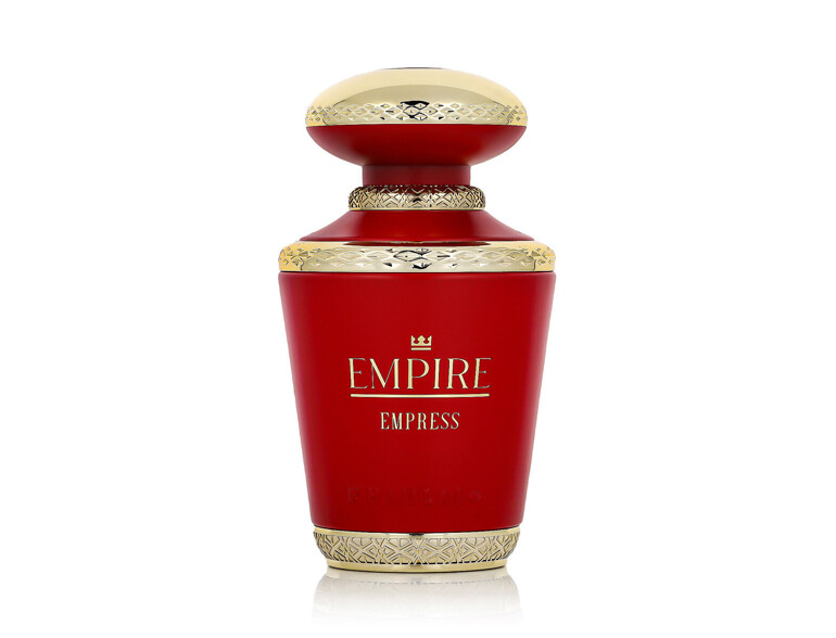 Eau de Parfum Khadlaj Empire Empress 100 ml