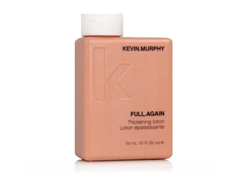 Für Haarvolumen  Kevin Murphy Full.Again 150 ml