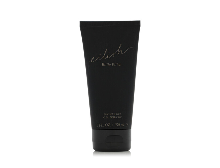 Duschgel Billie Eilish Eilish 150 ml