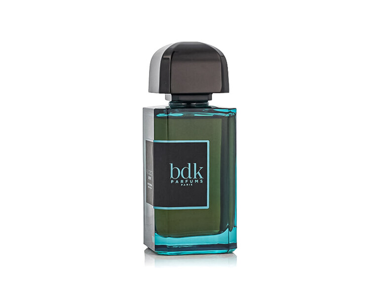 Extrait de Parfum BDK Parfums Pas Ce Soir Extrait 100 ml