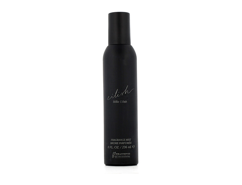 Körperspray Billie Eilish Eilish 236 ml