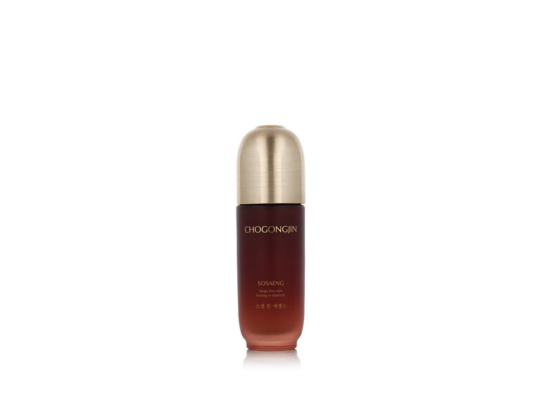 Gesichtsessenz Missha Chogongjin Sosaeng Jin Essence 50 ml