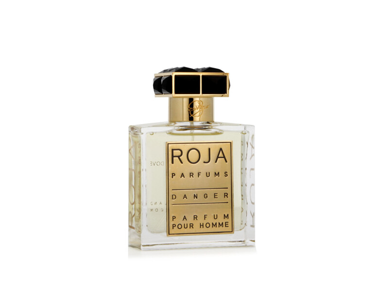 Parfum Roja Parfums Danger 50 ml
