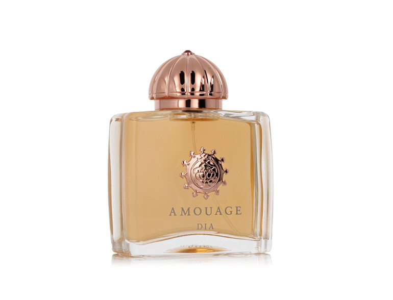 Eau de Parfum Amouage Dia Woman 100 ml