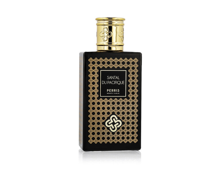 Eau de Parfum Perris Monte Carlo Santal du Pacifique 50 ml