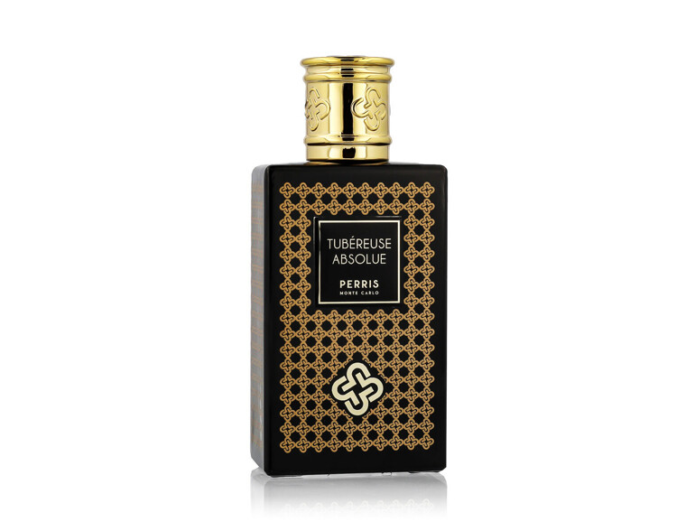 Eau de Parfum Perris Monte Carlo Tubéreuse Absolue 50 ml
