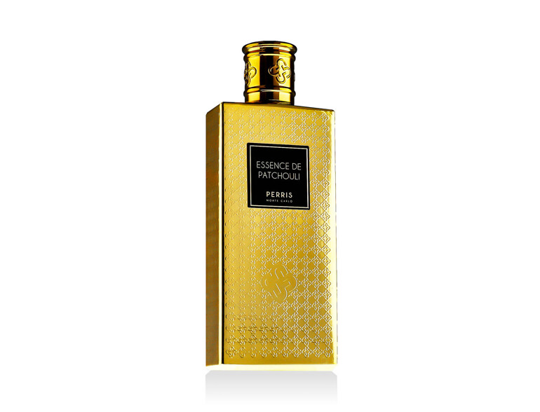 Eau de Parfum Perris Monte Carlo Absolue d’Osmanthe 100 ml