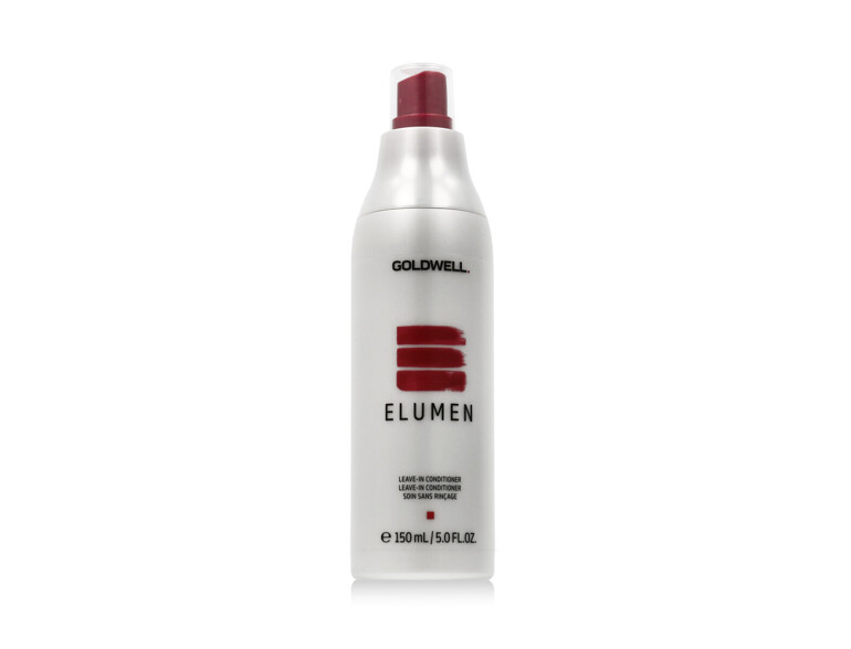 Conditioner Goldwell Elumen Leave-in Conditioner 150 ml