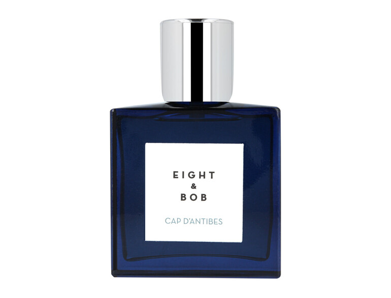 Eau de Parfum Eight & Bob Cap d'Antibes 100 ml