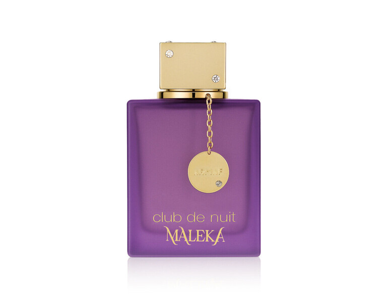 Eau de Parfum Armaf Club de Nuit Maleka 105 ml