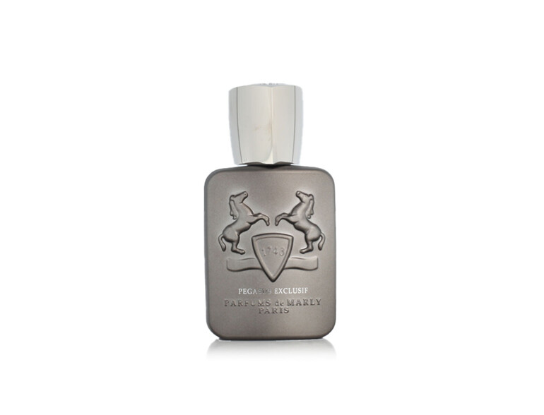 Parfum Parfums de Marly Pegasus Exclusif 75 ml