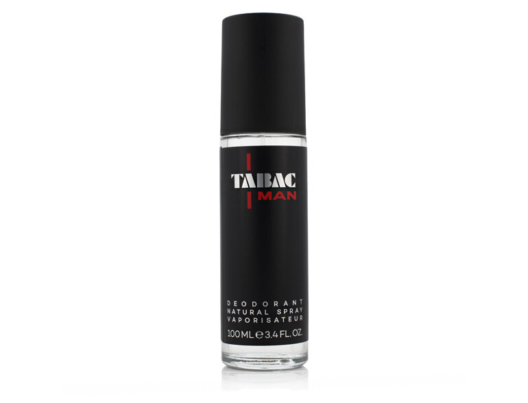 Deodorant TABAC Man 100 ml