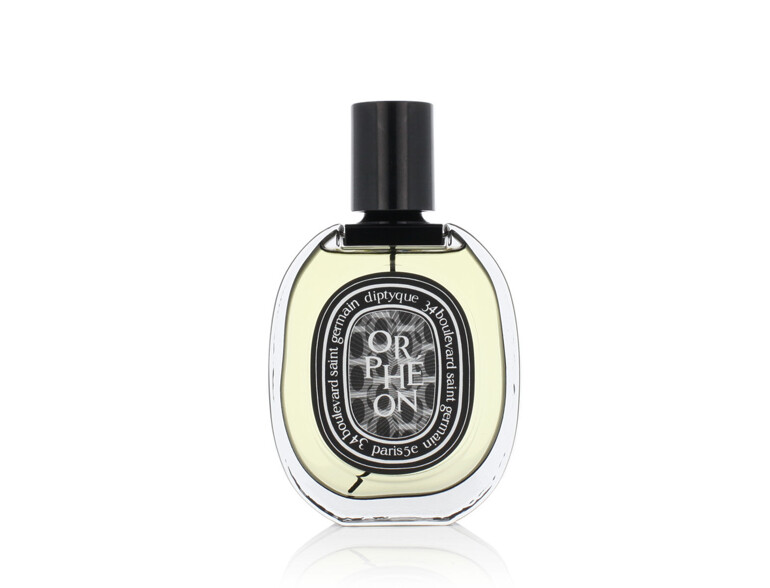 Eau de Parfum Diptyque Orphéon 75 ml